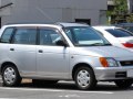 1996 Daihatsu Pyzar (G3) - Photo 1