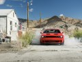 Dodge Challenger III (facelift 2014) - Fotoğraf 5