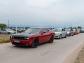 Dodge Challenger III - Photo 4
