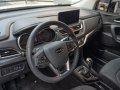 EVO 4 (facelift 2022) - Photo 4
