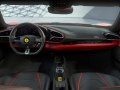 2021 Ferrari 296 GTB - Photo 6