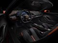 2026 Ferrari 296 Speciale A - Foto 9