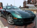 2004 Ferrari 612 Scaglietti - Fotografie 5