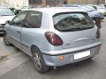 Fiat Bravo (182) - Kuva 9