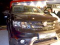 2011 Fiat Freemont - Bild 7