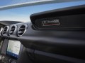 Ford Mustang Convertible VI (facelift 2017) - Фото 8