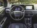 Ford Tourneo Courier II - Photo 2
