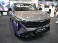 2025 Geely Cityray - Photo 2