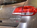2011 Great Wall Hover H6 - Bild 5