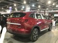 2021 Haval H6 III - Foto 2