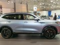 Haval H6 III - Bilde 2