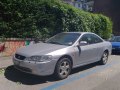 Honda Accord VI Coupe - Photo 5