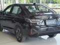 Honda City VII (facelift 2026) - Фото 7
