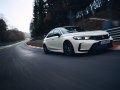 Honda Civic Type R (FL5) - Bild 6