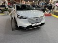 2021 Honda HR-V III - Foto 77