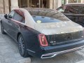 Hongqi Guoya - Bild 2