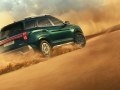Hyundai Alcazar (facelift 2024) - Photo 8