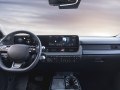 Hyundai IONIQ 5 (facelift 2024) - Fotoğraf 7