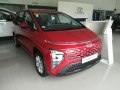 2023 Hyundai Stargazer - Photo 6