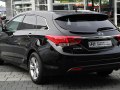 Hyundai i40 Combi - Фото 4