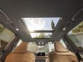 Infiniti QX60 II (L51) - Foto 7