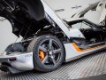 Koenigsegg One:1 - Fotoğraf 4