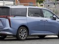 LDV Mifa - Photo 2