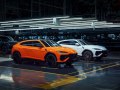 Lamborghini Urus (facelift 2024) - εικόνα 6