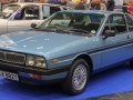 Lancia Gamma Coupe - Photo 3