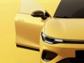 2026 Leapmotor B05 - Bild 4