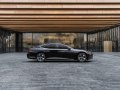 Lexus LS V (facelift 2020) - Снимка 10