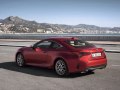 Lexus RC (facelift 2018) - Foto 7