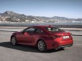 2019 Lexus RC (facelift 2018) - Bild 60