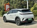 2024 Lynk & Co 06 (facelift 2023) - Foto 3