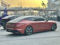 2025 Lynk & Co Z10 - Foto 2
