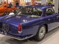 1957 Maserati 3500 GT - Fotografie 2