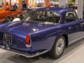 1957 Maserati 3500 GT - Fotoğraf 2