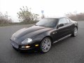 2004 Maserati GranSport - εικόνα 3