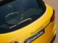 Maserati Grecale - Fotografie 7