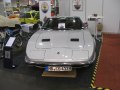 Maserati Indy - Photo 9