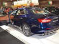 Maserati Quattroporte VI (M156, facelift 2016) - Foto 2