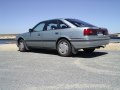 Mazda 626 III Hatchback (GD) - Fotografia 4