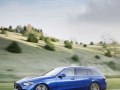 Mercedes-Benz C-class T-modell (S206) - Kuva 10