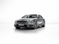 2011 Mercedes-Benz CLS coupe (C218) - Foto 25