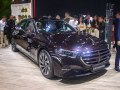 2024 Mercedes-Benz Clase E Largo (V214) - Foto 4