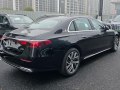 2024 Mercedes-Benz Clase E Largo (V214) - Foto 9