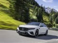 Mercedes-Benz E-Klasse (W214) - Bild 7