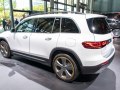 Mercedes-Benz GLB - Bild 6