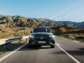 Mercedes-Benz GLS (X167, facelift 2026) - Bild 9