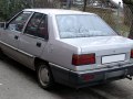 Mitsubishi Lancer III - Bild 2